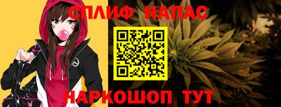ECSTASY Моздок