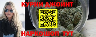 ECSTASY Моздок