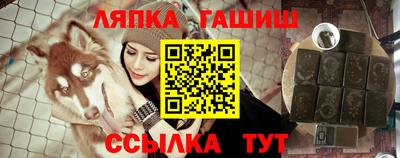 ECSTASY Моздок